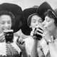 Image for article titled Women, Booze, and the Glaring Gender Disparity in AA’s Philosophy